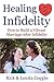 Healing Infidelity: How to Build a Vibrant Marriage After an Affair