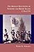 The Hessian Occupation of Newport and Rhode Island, 1776-1779 by Walter K. Schroder