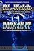 Born In It 2 by R.L. Welch