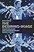 The Desiring-Image by Nick   Davis