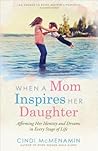When a Mom Inspir...