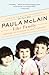 Like Family by Paula McLain Like Family by Paula McLain