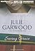 Saving Grace by Julie Garwood