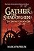 Gather the Shadowmen