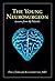 The Young Neurosurgeon: Lessons from My Patients (Literature and Medicine Series)