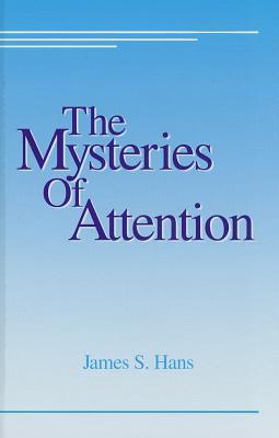 Mysteries of Attention