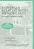 Moving A Relative With Memory Loss: A Family Caregiver's Guide (Volume 2)