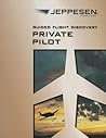 Private Pilot Guided Flight Discovery