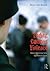 Disruption, Aggression, and Violence in Higher Education