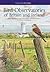 Bird Observatories of the B...
