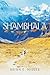 Shambhala