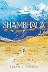 Shambhala