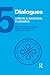 Dialogues in Urban and Regional Planning V5