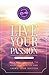 Live Your Passion