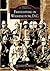 Firefighting in Washington, D.C. (Images of America: D.C.)