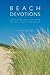 Beach Devotions: Refreshing...
