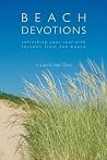 Beach Devotions: ...