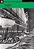 Titanic!, Level 3, Penguin Active Readers (Penguin Active Readers, Level 3)