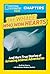 The Whale Who Won Hearts by Brian Skerry