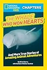 The Whale Who Won...
