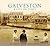 Galveston: A City on Stilts