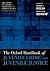 The Oxford Handbook of Juve...