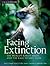 Facing Extinction: The World's Rarest Birds and the Race to Save Them