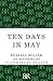 Ten Days in May: The People's Story of Ve Day