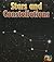 Stars and Constellations