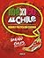 México al chile. Humor y política sin censura by Fabián Giles