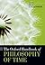 OXFORD HANDBOOK OF PHILOSOPHY OF TIME OHBK PAPER