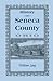 History of Seneca County (Ohio), From the Close of the Revolutionary War to July, 1880