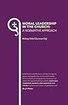 Moral Leadership ...