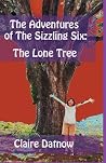 The Lone Tree by Claire Datnow