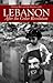 Lebanon: After the Cedar Re...