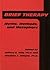 Brief Therapy: Myths, Methods, and Metaphors