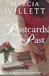 Postcards from the Past by Marcia Willett