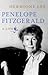 Penelope Fitzgerald by Hermione Lee