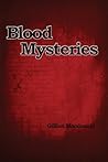 Blood Mysteries