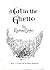 A Cat in the Ghetto by Rachmil Bryks