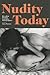 Nudity Today by Jesse Pearson