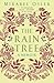 The Rain Tree