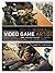 How to Become a Video Game ...