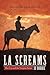 L.A. Screams