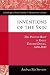 Inventions of the Skin: The Painted Body in Early English Drama (Edinburgh Critical Studies in Renaissance Culture)