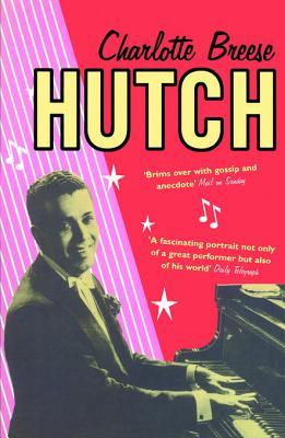 Hutch (Kindle Edition)
