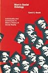 Marx's Social Ont...
