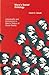 Marx's Social Ontology: Individuality and Community in Marx's Theory of Social Reality (Mit Press)