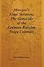 Moscow's Final Solution: The Genocide of the German-Russian Volga Colonies: The Genocide of the German-Russian Volga Colonies