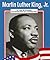 Martin Luther King, Jr. (Famous Americans)